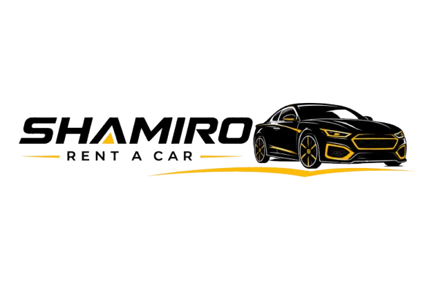 Shamiro Rent A Car